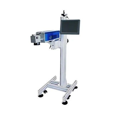 Ortur vlaknasti laser