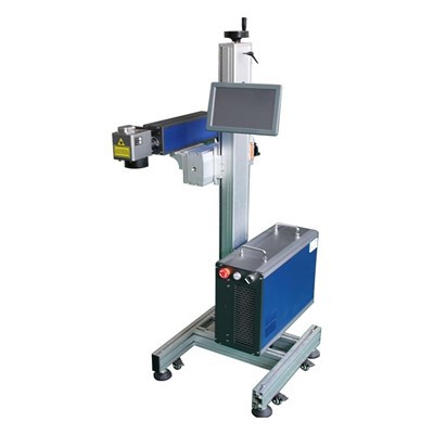 Laser od 1000 W