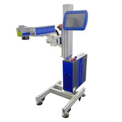 Trulaser Tube 3000 Fiber