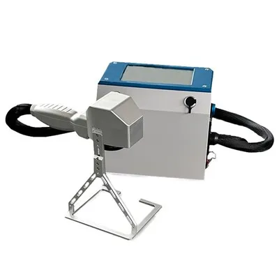 Cijena Welase fiber lasera