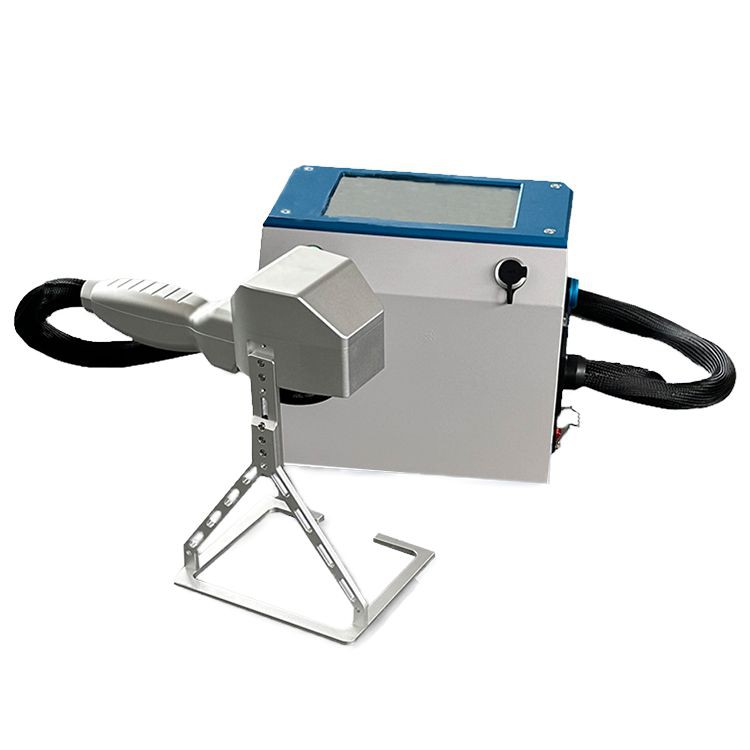 Cijena Welase fiber lasera